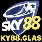 SKY88 GLASS