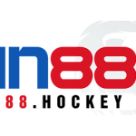 Sin88 Hockey