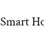 Smarthomesviet Minhhightech.com