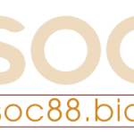 Soc88 Bid