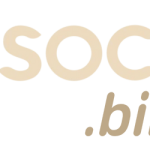 Soc88 Bike