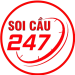 Soi Cầu 247