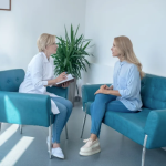 Terapia Psychodynamiczna