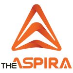 The Aspira