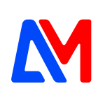 Thiết bị đo AMPEvn