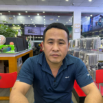 Thành Lưu Văn