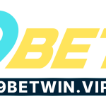 Trang chủ 9bet