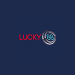 Trang chủ Lucky88