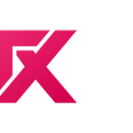 Trang chủ Tx88