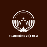 Tranh Đồng Việt Nam