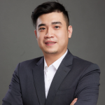 Trịnh Anh Tuấn