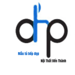 Tủ Bếp Nhựa Cao Cấp