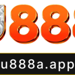 U888 U888