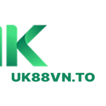 Uk88vn To