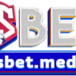 Usbet Media