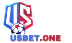Usbet One