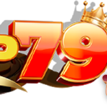 VIP79 VIP79
