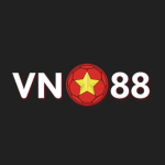 VN88 UC
