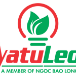 Vattu LED