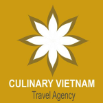 Vietnam Food Tour