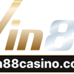 Vin88 Casino