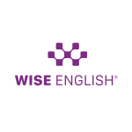 WISE English