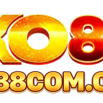 XO88 XO88