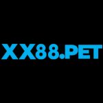 XX88