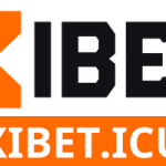 Xibet Icu