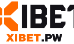 Xibet Pw