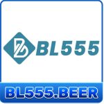 bl555 Uy Tín, Đẳng Cấp Quốc Tế