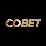 cobetnet