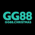 gg88