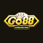 go88lin korg