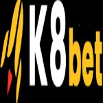 k8bet - Link Tham Gia Chính Chủ 2025