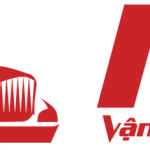 logistics Binhduong