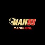 man88 onl