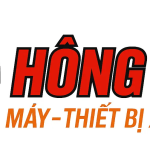 máy trời treo mxdch