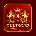 okking bz
