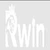 rwin one