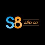 s8club – Nhà cái cá cược trực tuyến