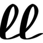 tuixach ladyluxy