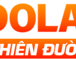 Đá Gà Dola789