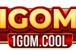 1gom 1gom
