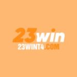 23win t4com