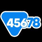 45678com 45678comcom