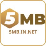 5 Mb