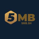 5MB sh