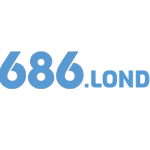 6686 Nhà Cái