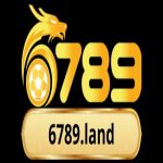 6789 LAND
